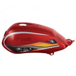 ���I�У��o���� Ħ��܇���䣨�t���ڣ�