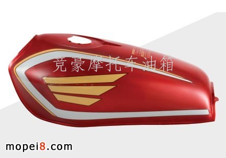 ��CGĦ��܇���䣨�t��