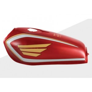 ��CGĦ��܇���䣨�t��