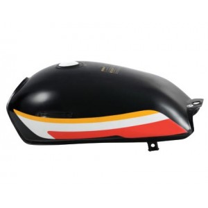 JH90Ħ��܇���䣨�t���ڣ�