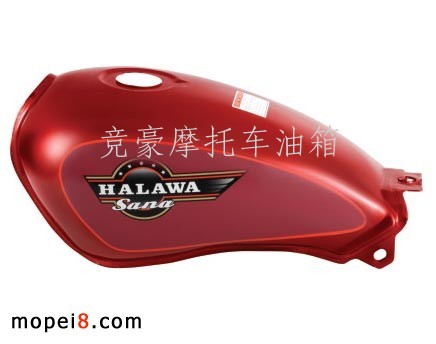 ��CM������̫��Ħ��܇���䣨�t���m���ڡ�����