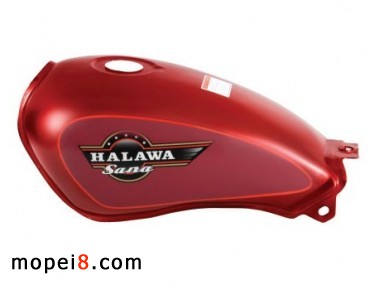 ��������Ħ��܇����