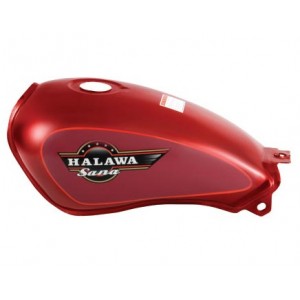 ��CM������̫��Ħ��܇���䣨�t���m���ڡ�����