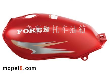 ���AĦ��܇���䣨�t���m���ڣ�