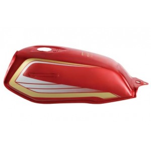 ����HJ1̖�� Ħ��܇���䣨�t���ڣ�