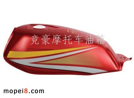 ����HJ4̖�� Ħ��܇���䣨�t��