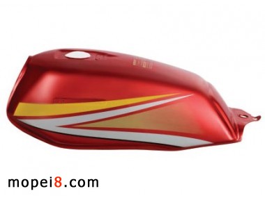 ��������Ħ��܇����