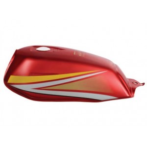 ����HJ4̖�� Ħ��܇���䣨�t��