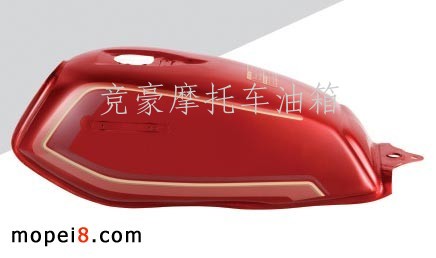 ����A�� Ħ��܇���䣨�t���ڣ�