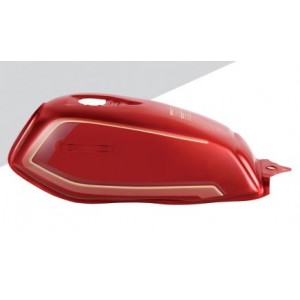 ����A�� Ħ��܇���䣨�t���ڣ�