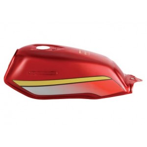 ����C�� Ħ��܇���䣨�t���ڣ�