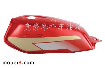 �������HJ�� Ħ��܇���䣨�t���ڣ�