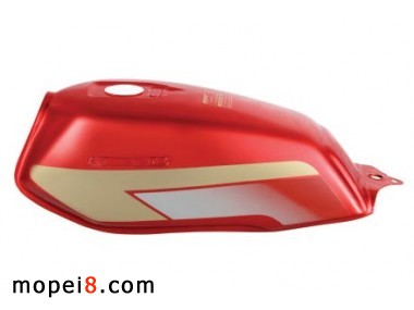 ��������Ħ��܇����