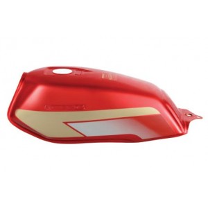 �������HJ�� Ħ��܇���䣨�t���ڣ�