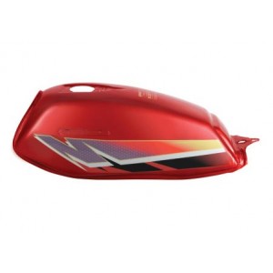 ����HJ3̖�� Ħ��܇���䣨�t��