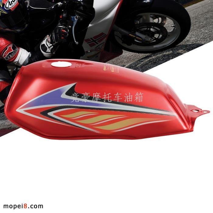 ����HJ2̖�� Ħ��܇���䣨�t���ڣ�