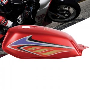 ����HJ2̖�� Ħ��܇���䣨�t���ڣ�