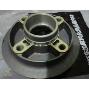 Ħ��܇�Ӻ��g����Ʒ���_�w