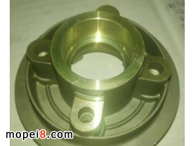 �ĺ���������(y��ng)Ħ��܇(ch��)���_�w