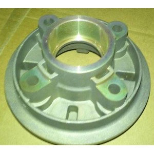 Ħ��܇���_�w