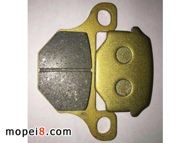 �ĺ���������(y��ng)Ħ��܇�x܇Ƭ