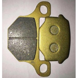 �ĺ����� Ħ��܇�x܇Ƭ