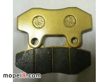 �ĺ���������Ħ��܇�x܇Ƭ