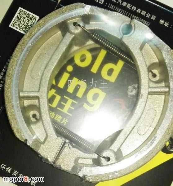 ������ Ħ��܇�x܇��