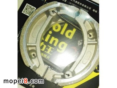 �ĺ���������(y��ng)Ħ��܇�x܇��