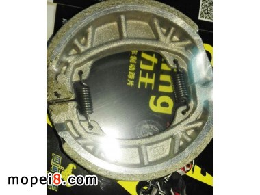 �ĺ���������(y��ng)Ħ��܇�x܇��