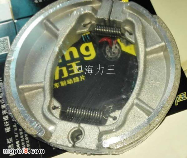 ̼�w�SĦ��܇�x܇��