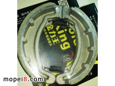 �ĺ���������Ħ��܇�x܇��