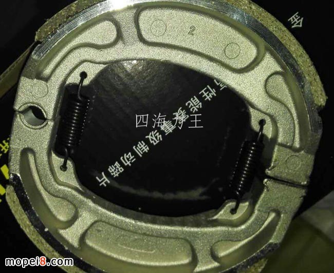 �ؑc�ĺ����� �������߶�Ħ��܇�x܇��