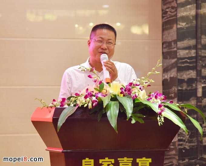 �V������̩�Q�����޹�˾