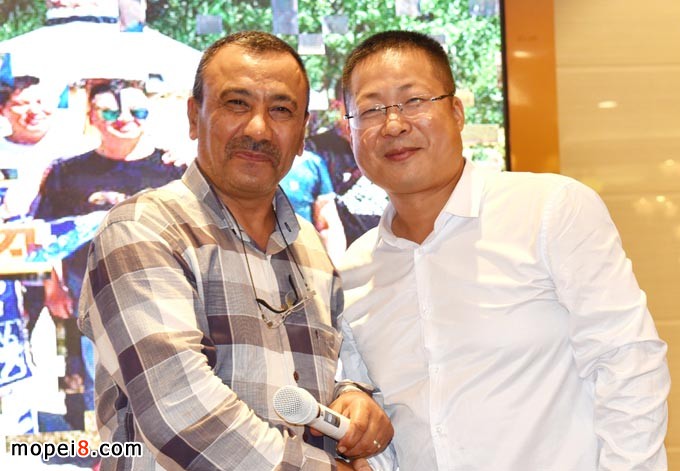 �V������̩�Q�����޹�˾