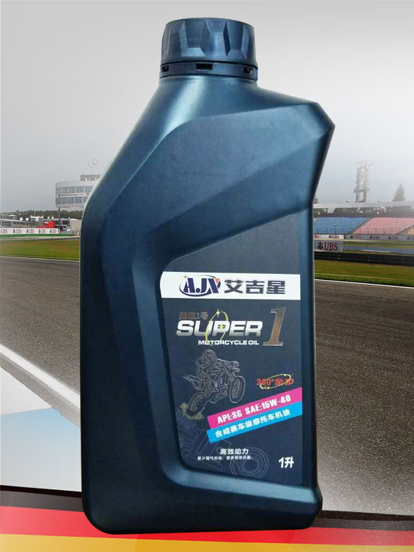 �����ǝ����ͳ���1̖�ϳ�ِ܇��Ħ��܇�C(j��)�� SJ 15W-40