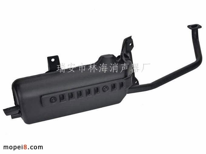 �L���d��150��Ħ��܇����/�Ś��