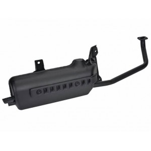 �L���d��150��Ħ��܇����/�Ś��