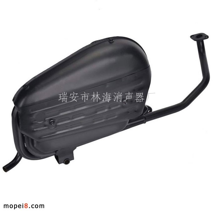 �L���ɳ125��Ħ��܇����/�Ś��