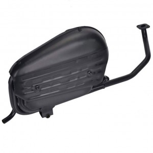 �L(f��ng)���ɳ125��Ħ��܇����/�Ś��