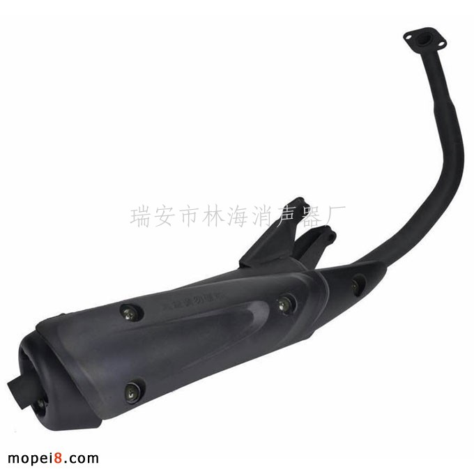 �ɸ�125��Ħ��܇����/�Ś��