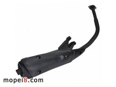 �ֺ�����Ħ��܇����