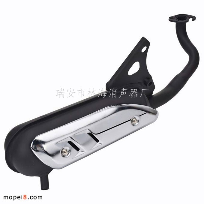 JOG50��Ħ��܇����/�Ś��