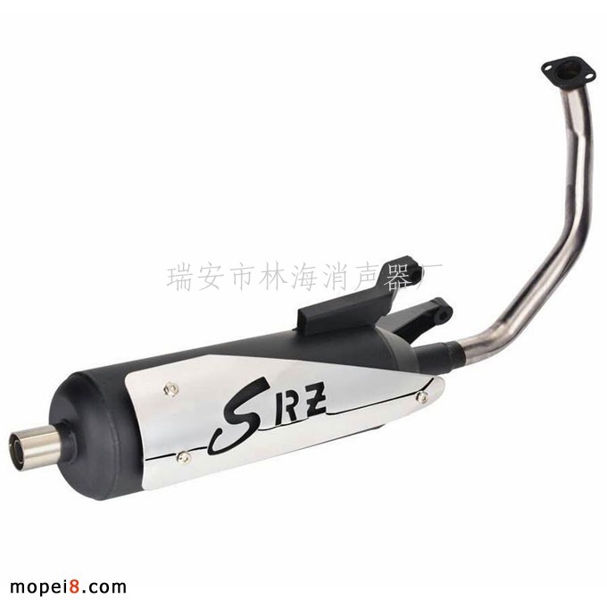 ���~125�ͣ����b��Ħ��܇����/�Ś��