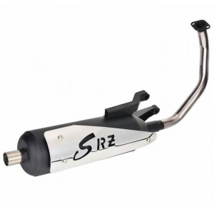 ���~125�ͣ����b��Ħ��܇����/�Ś��