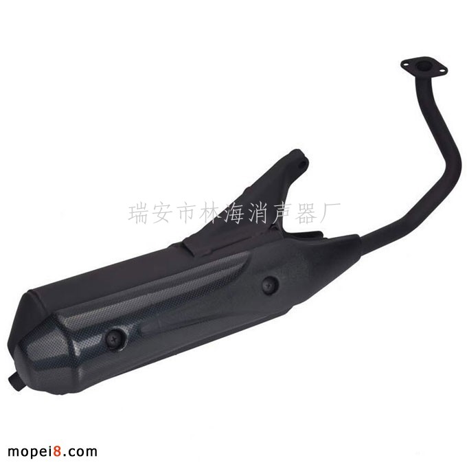 ����100��Ħ��܇����/�Ś��