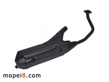 �ֺ�����Ħ��܇����