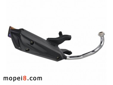 �ֺ�����Ħ��܇����