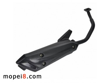 �ֺ�����Ħ��܇����