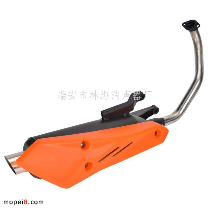 �微A8Ħ��܇����/�Ś��